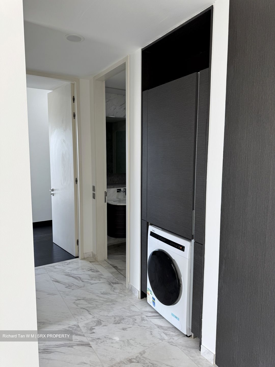 Duo Residences (D7), Apartment #490438951